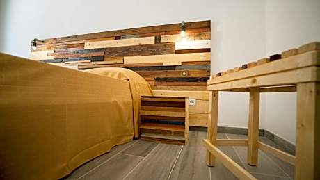 Casa della Nonna Polignano a mare