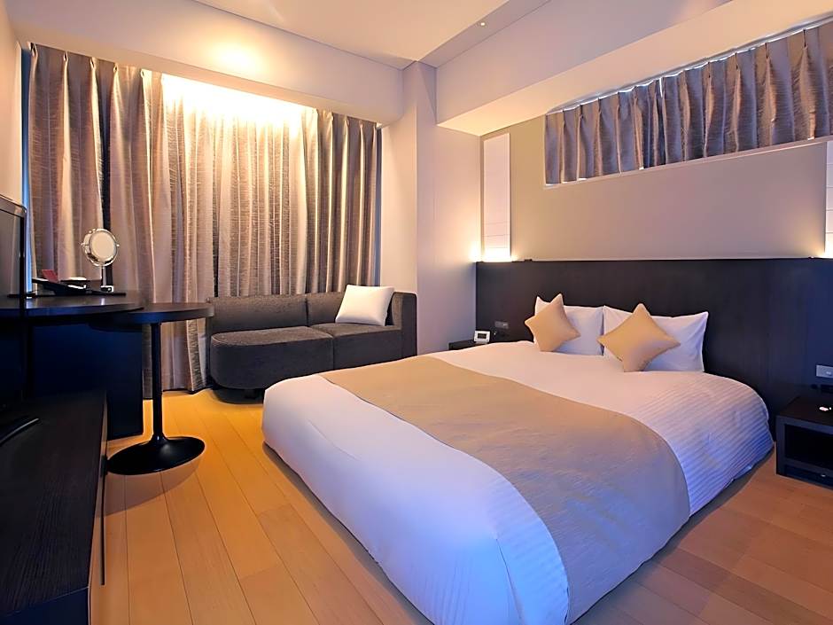Hotel Gracery Ginza