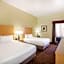 La Quinta Inn & Suites by Wyndham Odessa North