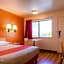Motel 6 Riverside, CA - UCR East