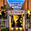 Hotel Roma