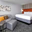 Courtyard by Marriott Fort Wayne Downtown at Grand Wayne Convention Center