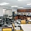 Baymont by Wyndham Cleveland