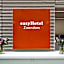 easyHotel Amsterdam Zaandam