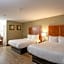 The Hotel Serene Glendale Peoria, Surestay Collection by BW
