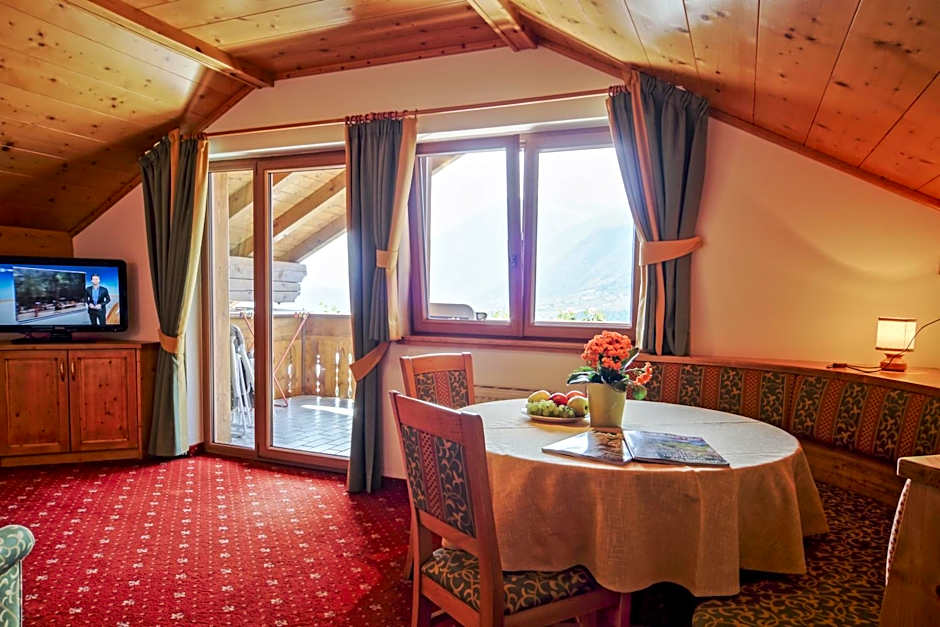 Residence Krone