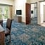 Four Points by Sheraton Santa Cruz Scotts Valley