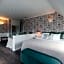 De Tuilerieen - Small Luxury Hotels of the World