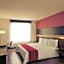 Mercure Bogota Bh Retiro