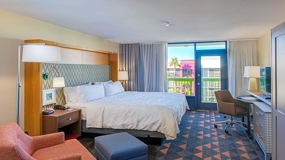 Holiday Inn Phoenix-Mesa/Chandler By IHG