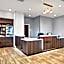 TownePlace Suites by Marriott Columbus Dublin