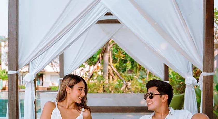 Vayna Boutique Koh Chang