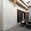 Yeonsan Hound Hotel
