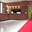 Hotel Roma