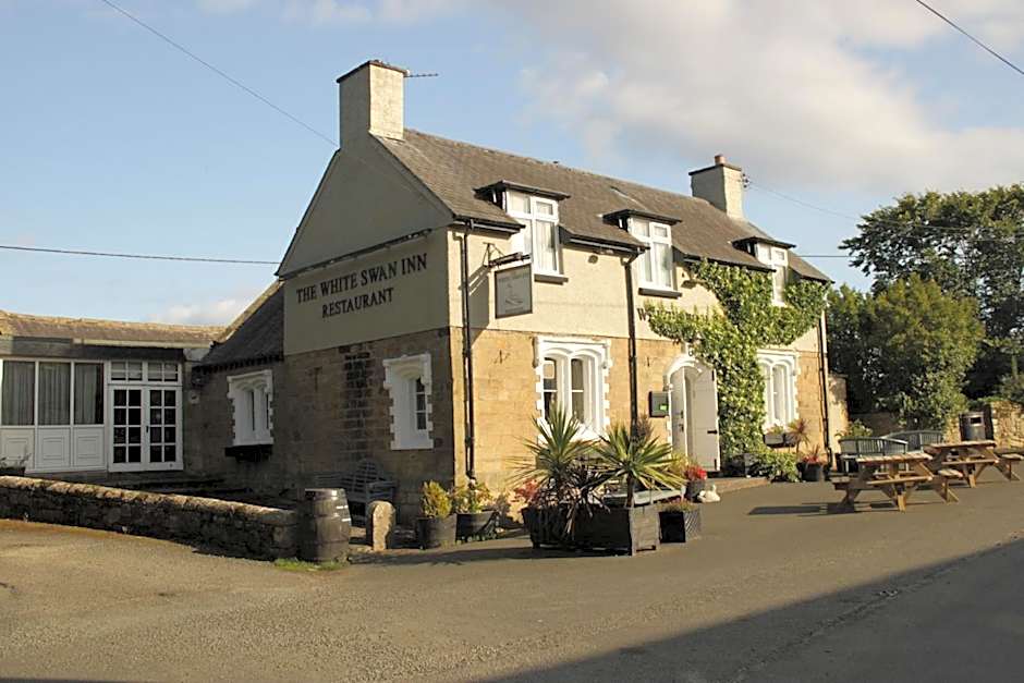 White Swan Inn