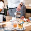 Solbadhotel Sigriswil
