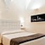 B&B Quattro Cantoni