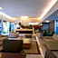 Arituba Park Hotel