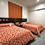 Rosarito Beach Hotel