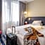 Mercure Wien City