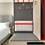 Avid Hotels Tijuana Otay By IHG