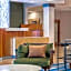 Fairfield Inn & Suites by Marriott Greenwood