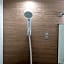 Ochanomizu Inn - Vacation STAY 90277v
