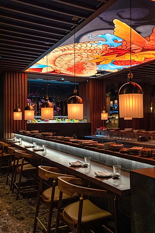 Avani Avenida Liberdade Lisbon Hotel