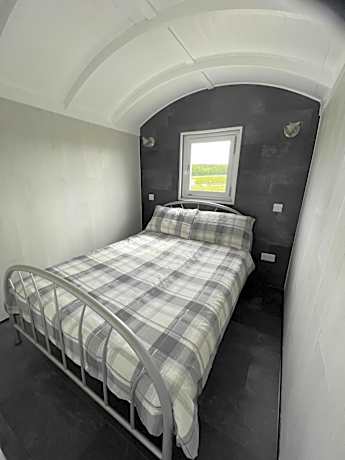 Superior Chalet