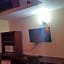 Royal Windsor Motel