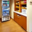 SpringHill Suites by Marriott Pittsburgh Washington