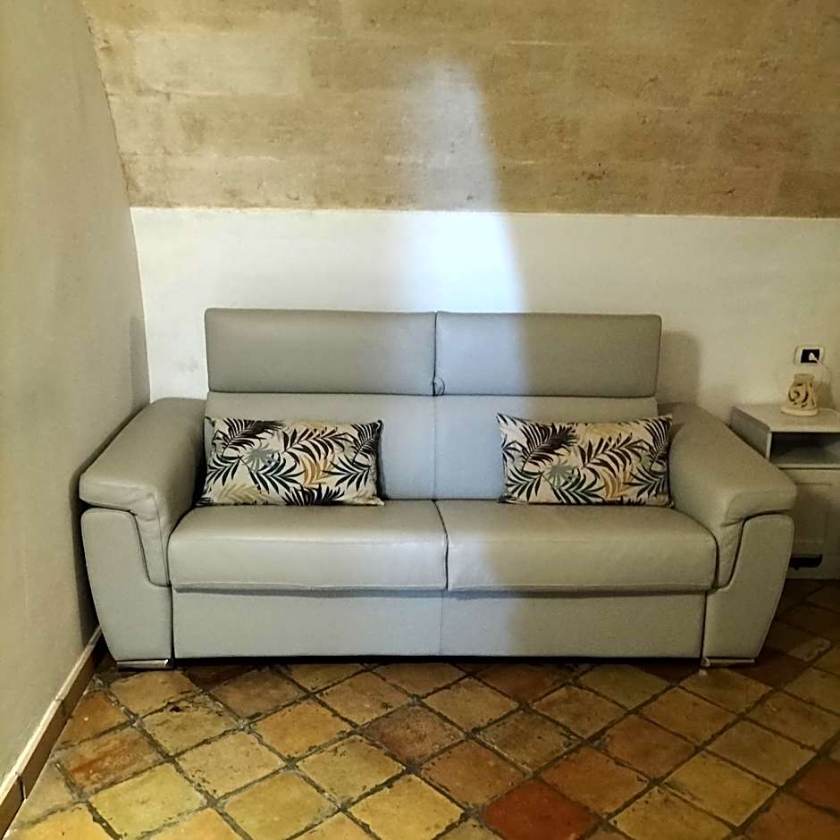 Bed And Breakfast Nelmuro