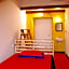 Attic Hostel Torino