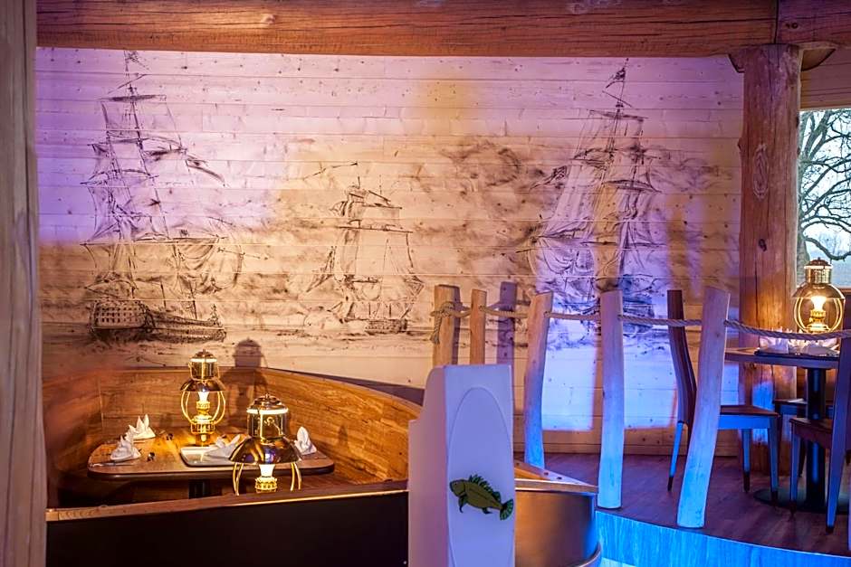 Hotel Victory Therme Erding