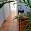 Casa Mocan