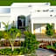 Pueblo Bonito Emerald Luxury Villas & Spa - All Inclusive