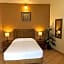 Hotel Jardín Cantador