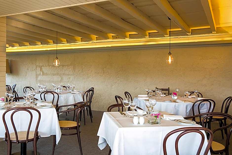 Pousada Geres-Caniçada