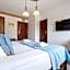 COLUMBUS Apartamenty Ustka - Limanowskiego 1