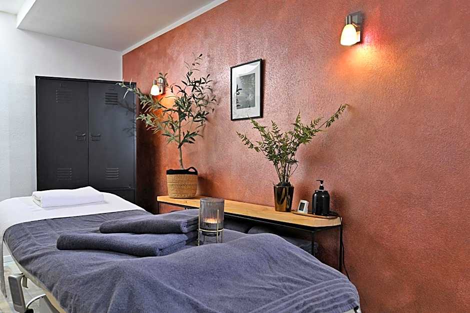 Landhotel Schnuck