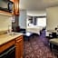 Holiday Inn Express Hotel & Suites Lancaster-Lititz By IHG