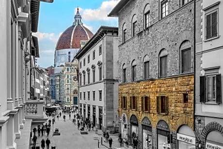 B&B Dell'Olio