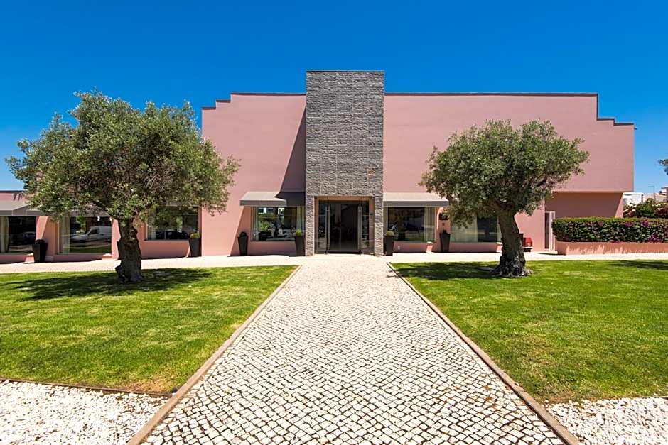 Vila Gale Collection Praia