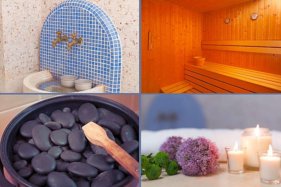 Hotel Wela - Premium All Inclusive