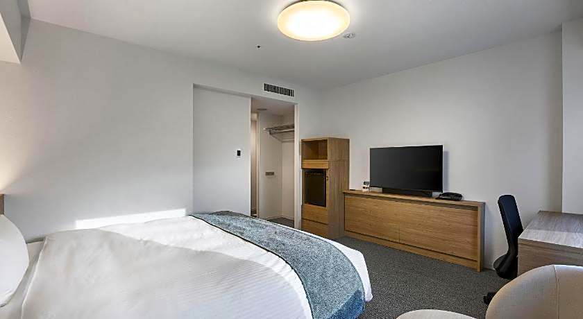 Daiwa Roynet Hotel Utsunomiya