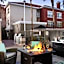 Residence Inn by Marriott Las Vegas Henderson/Green Valley