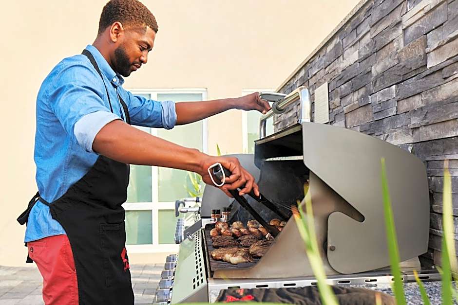 TownePlace Suites by Marriott Cincinnati Oakley