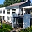 B&B Eikendreef