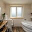Bauer Resort - Countryside Retreat