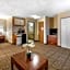 Comfort Inn Denver Southeast Area